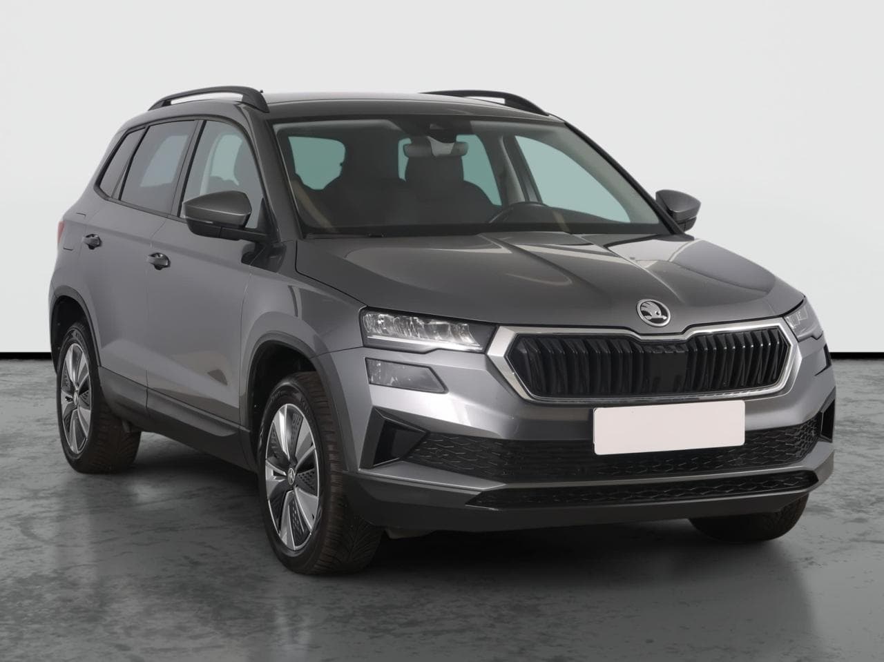 2023 Škoda KAROQ