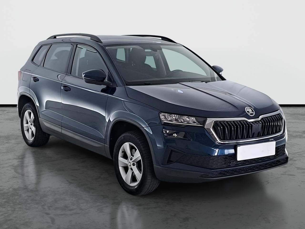 2023 Škoda KAROQ