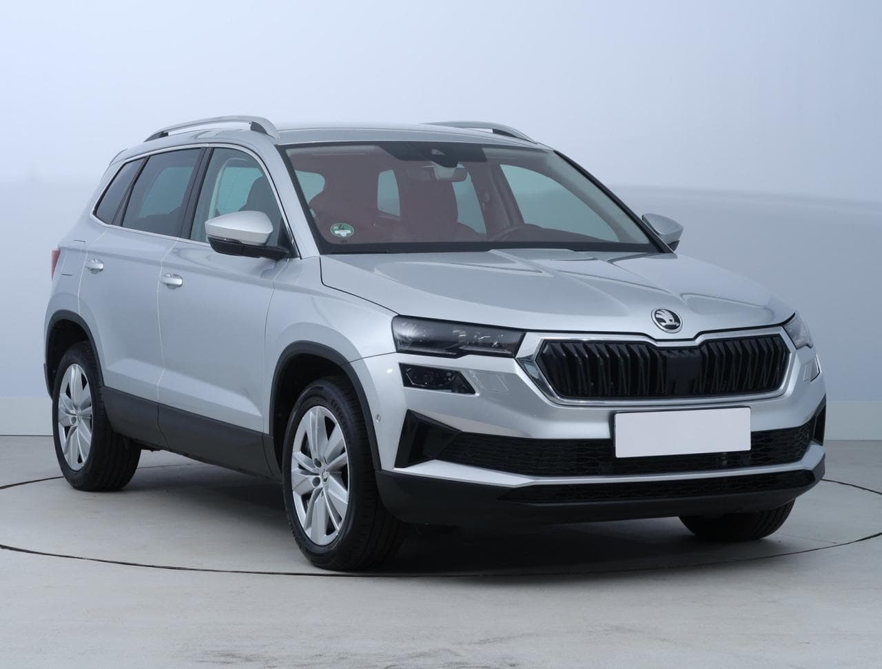 2023 Škoda KAROQ