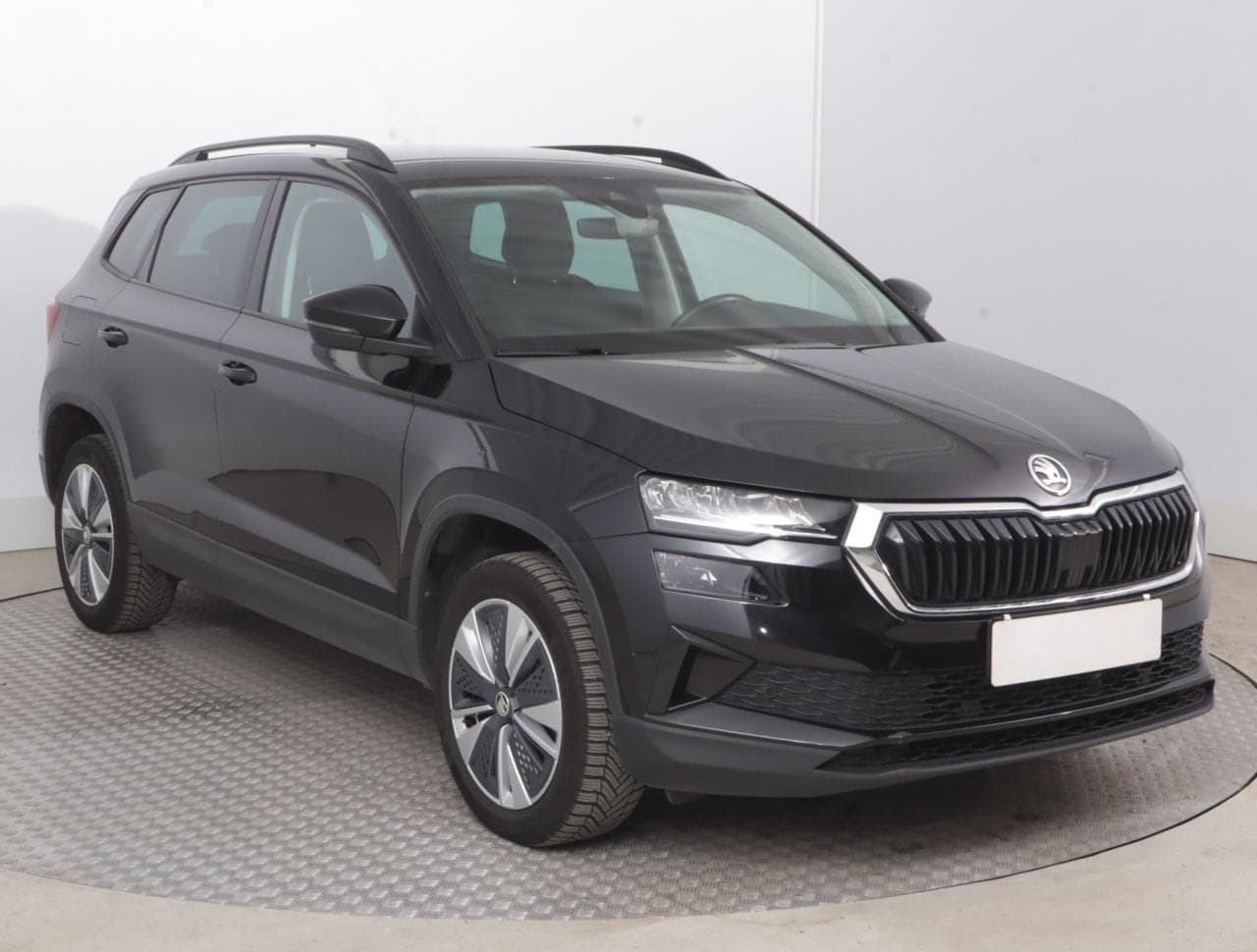 2023 Škoda KAROQ