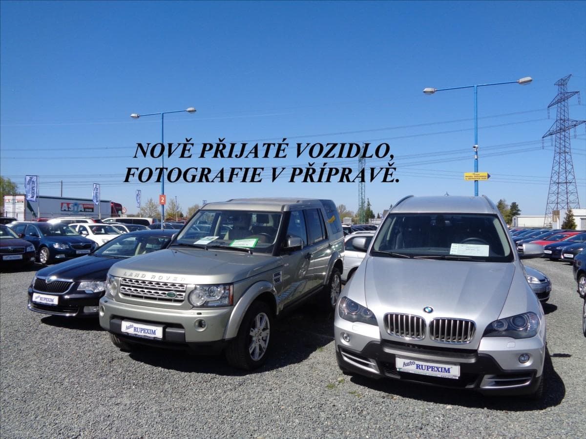 2023 Škoda SCALA