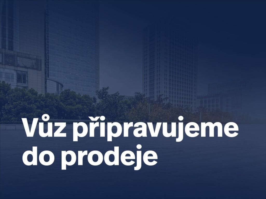 Toyota Verso 2,0 D 93kW 131tkm! Tažné ČR MPV