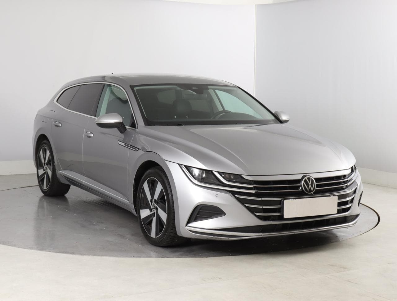 2023 Volkswagen ARTEON