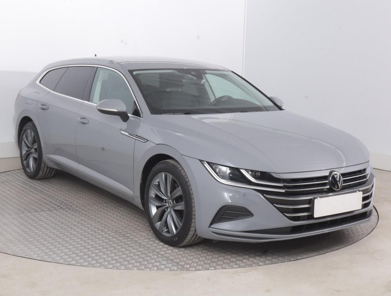 2023 Volkswagen ARTEON