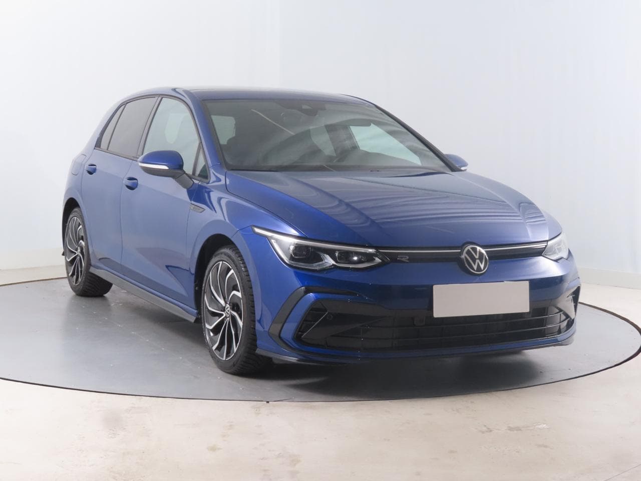 2023 Volkswagen GOLF