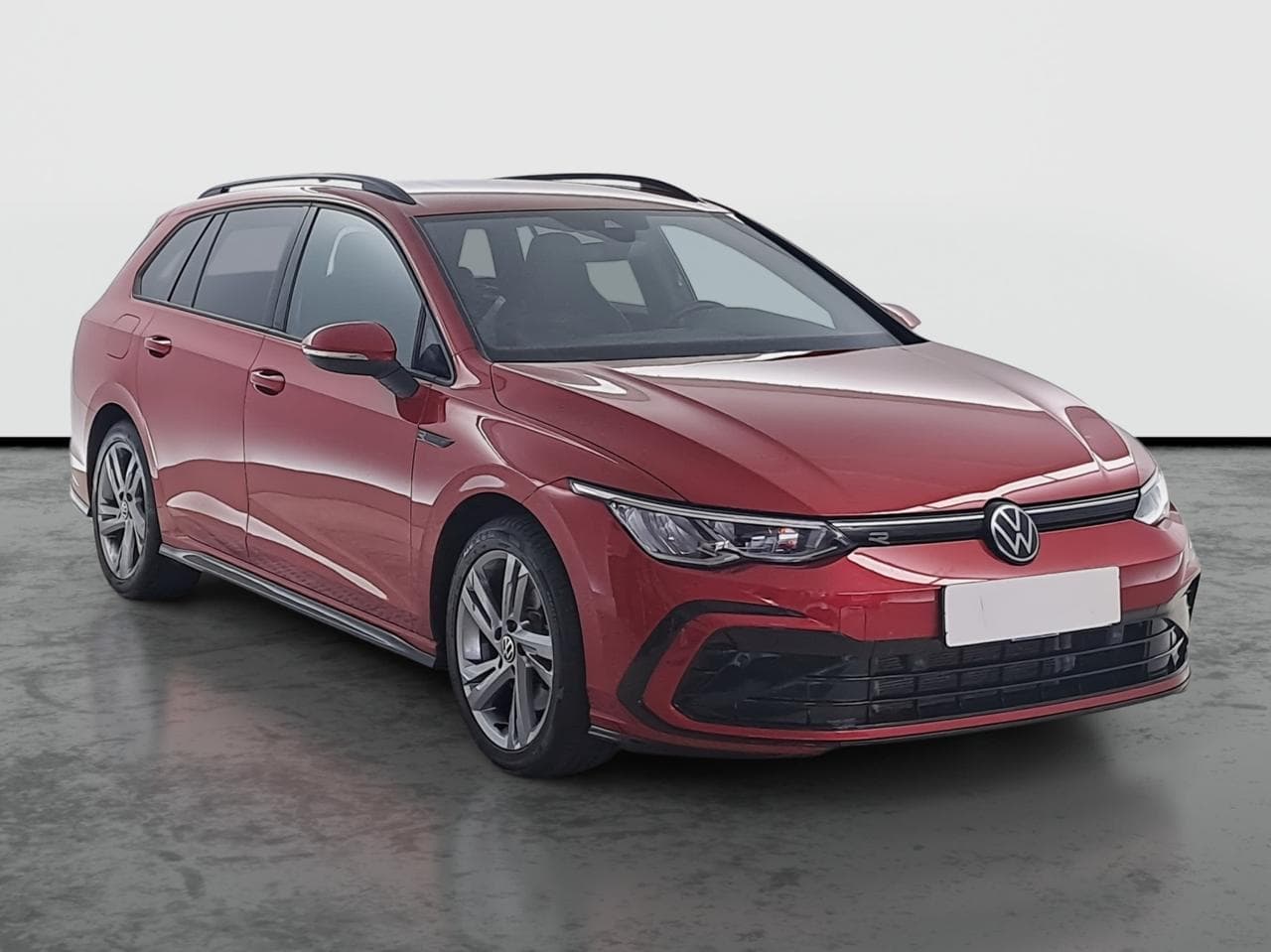 2024 Volkswagen GOLF