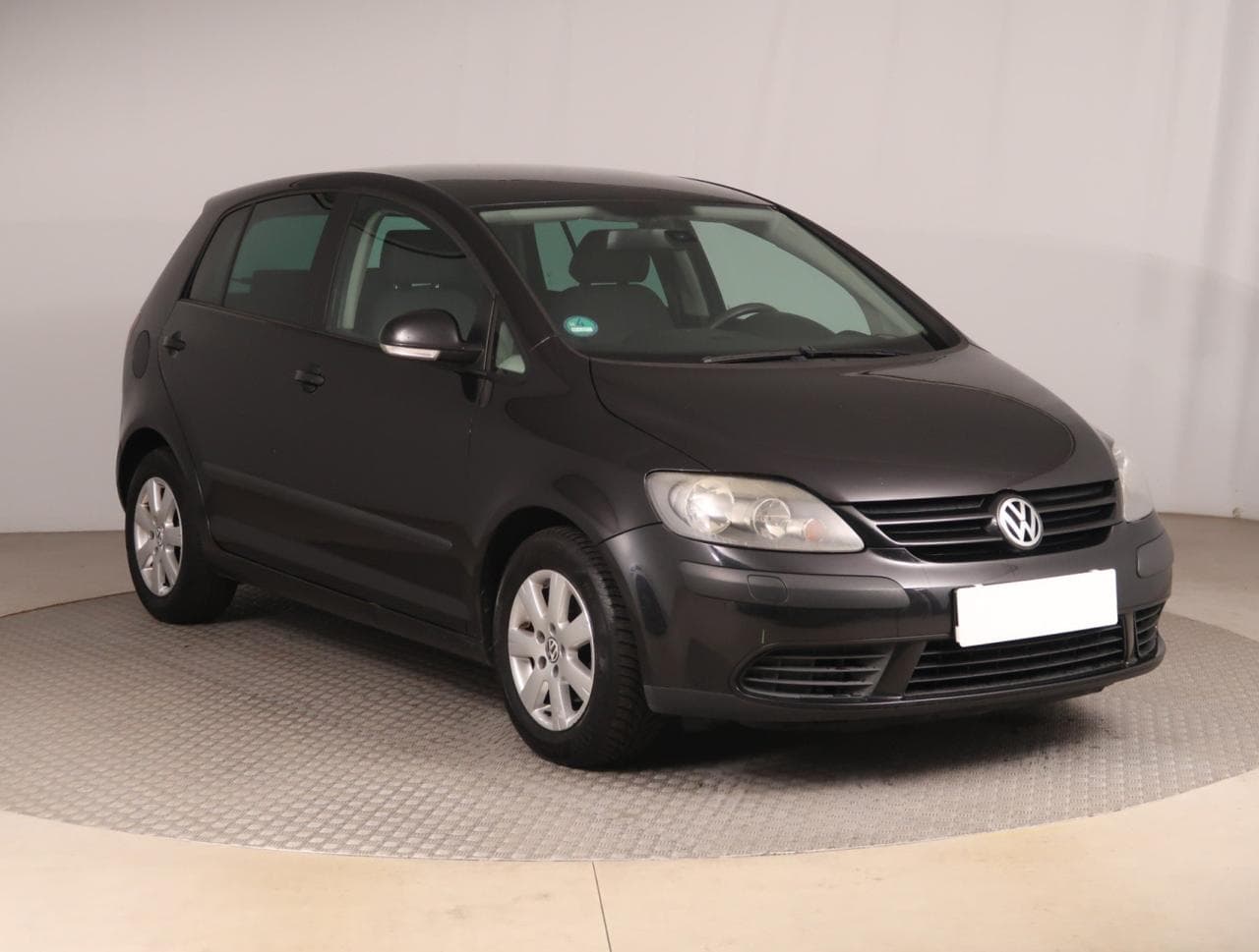 2005 Volkswagen GOLF