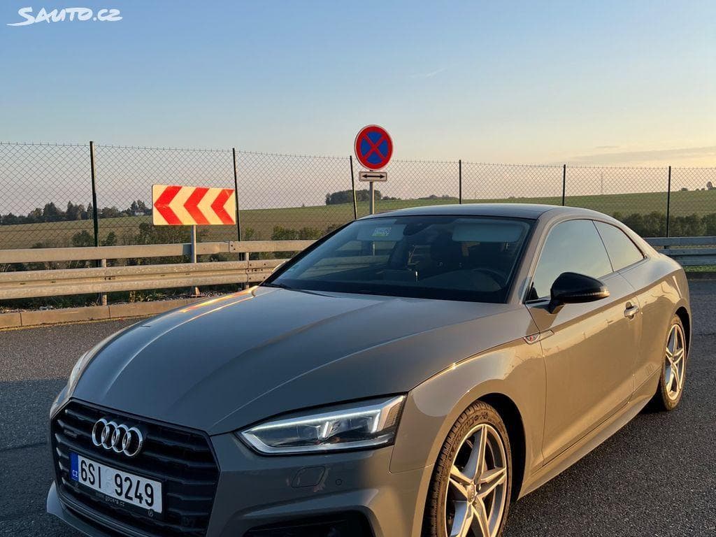2024 Volkswagen ID.3