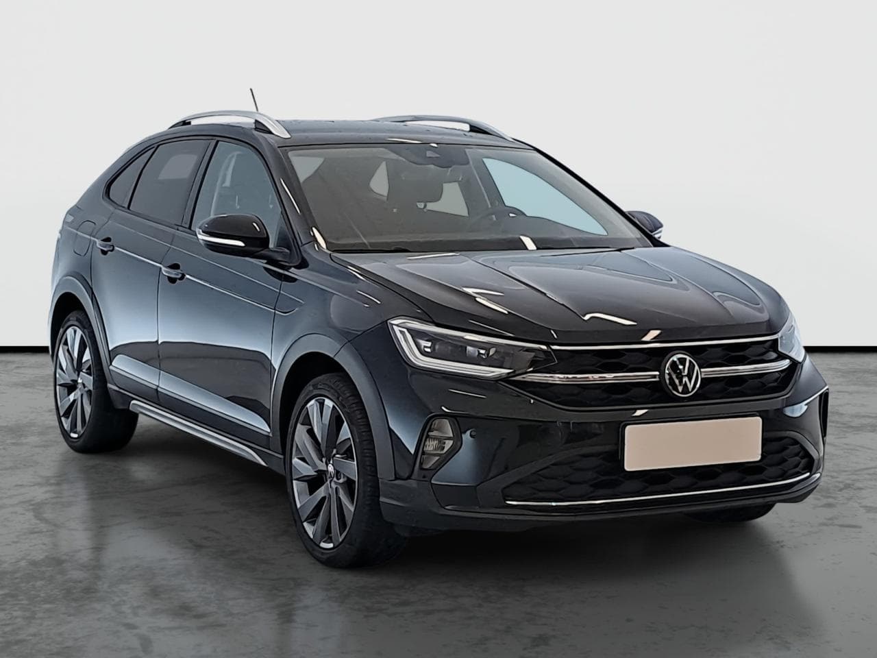 2023 Volkswagen TAIGO