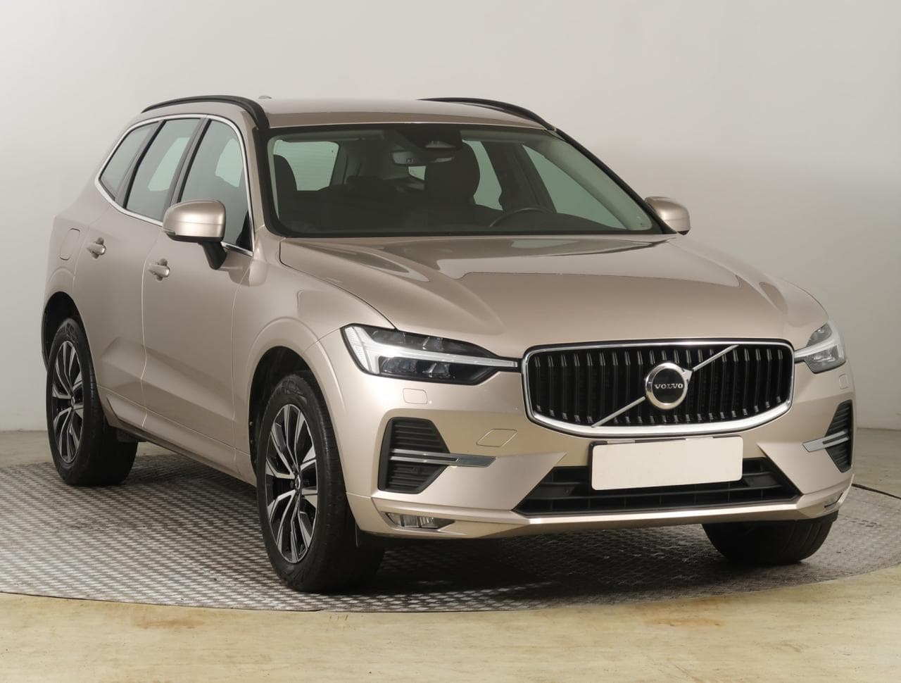 2023 Volvo XC60
