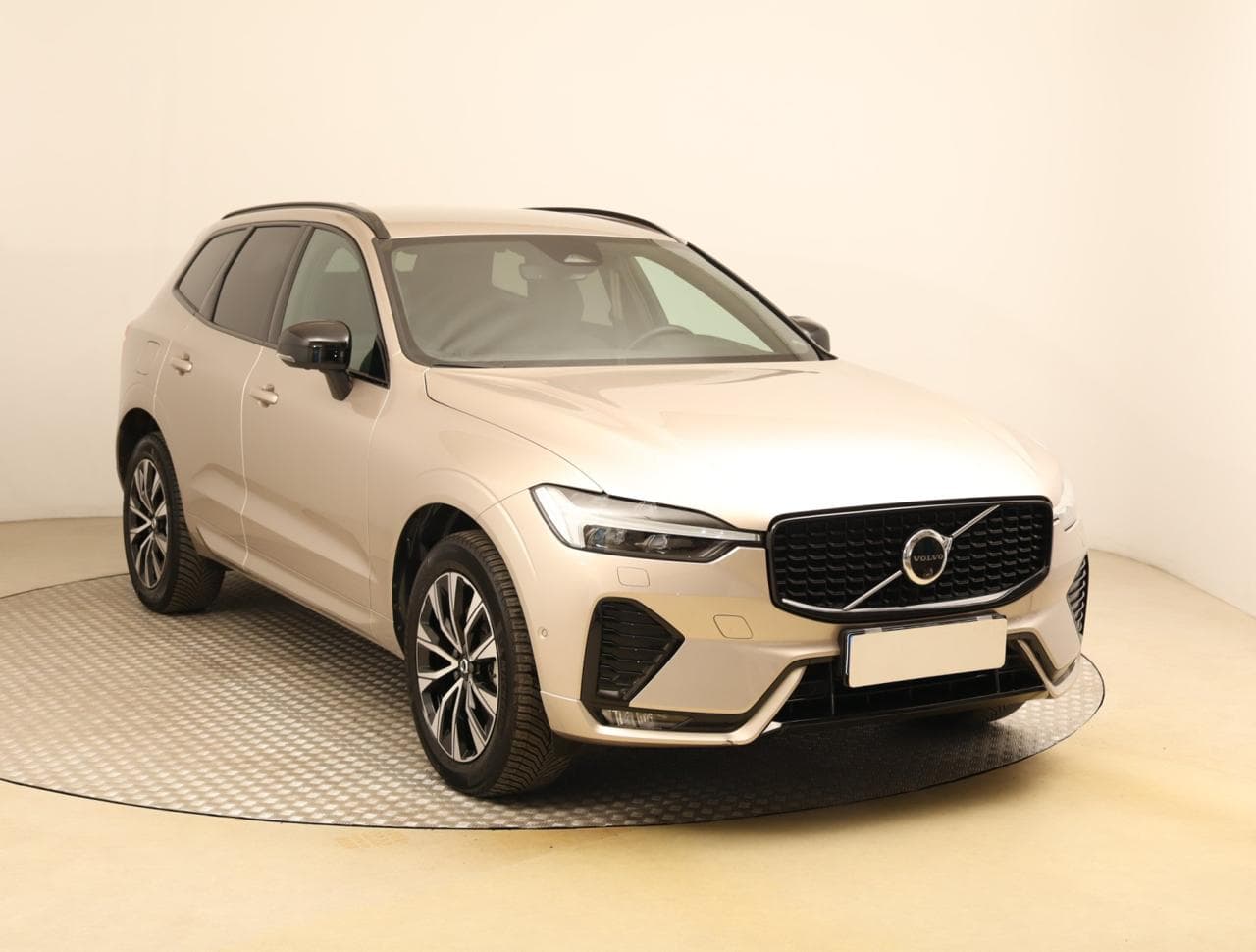 2023 Volvo XC60