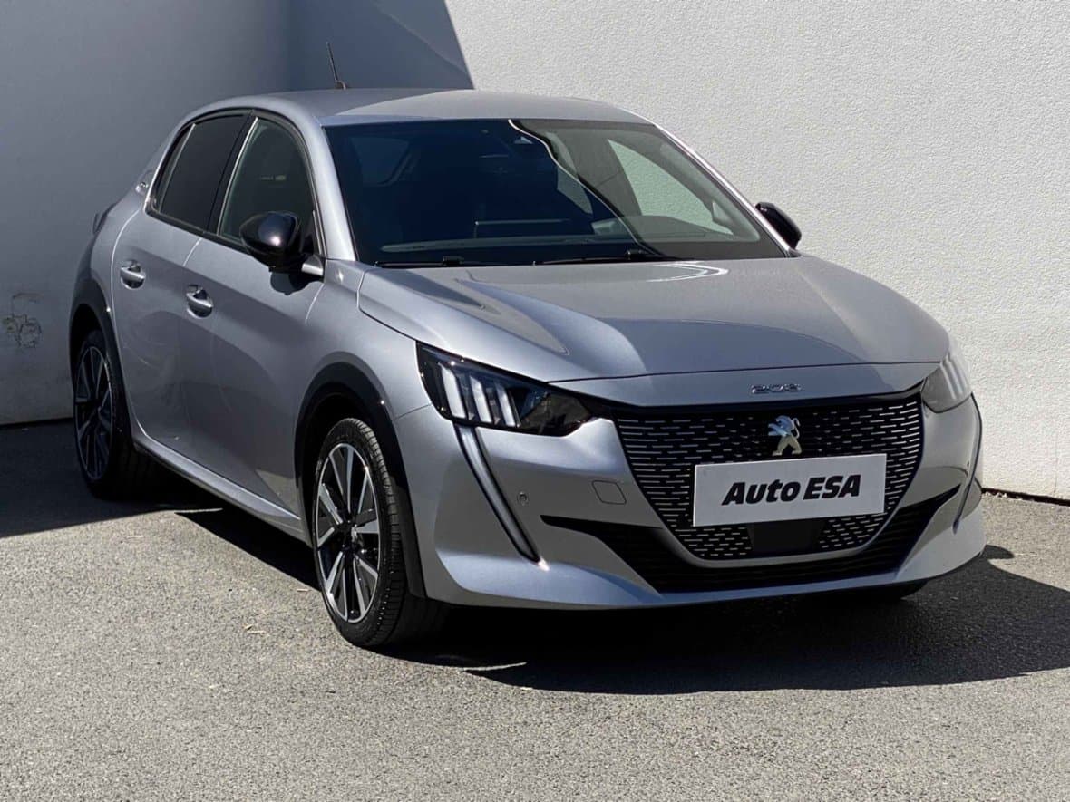 2013 Hyundai ix35