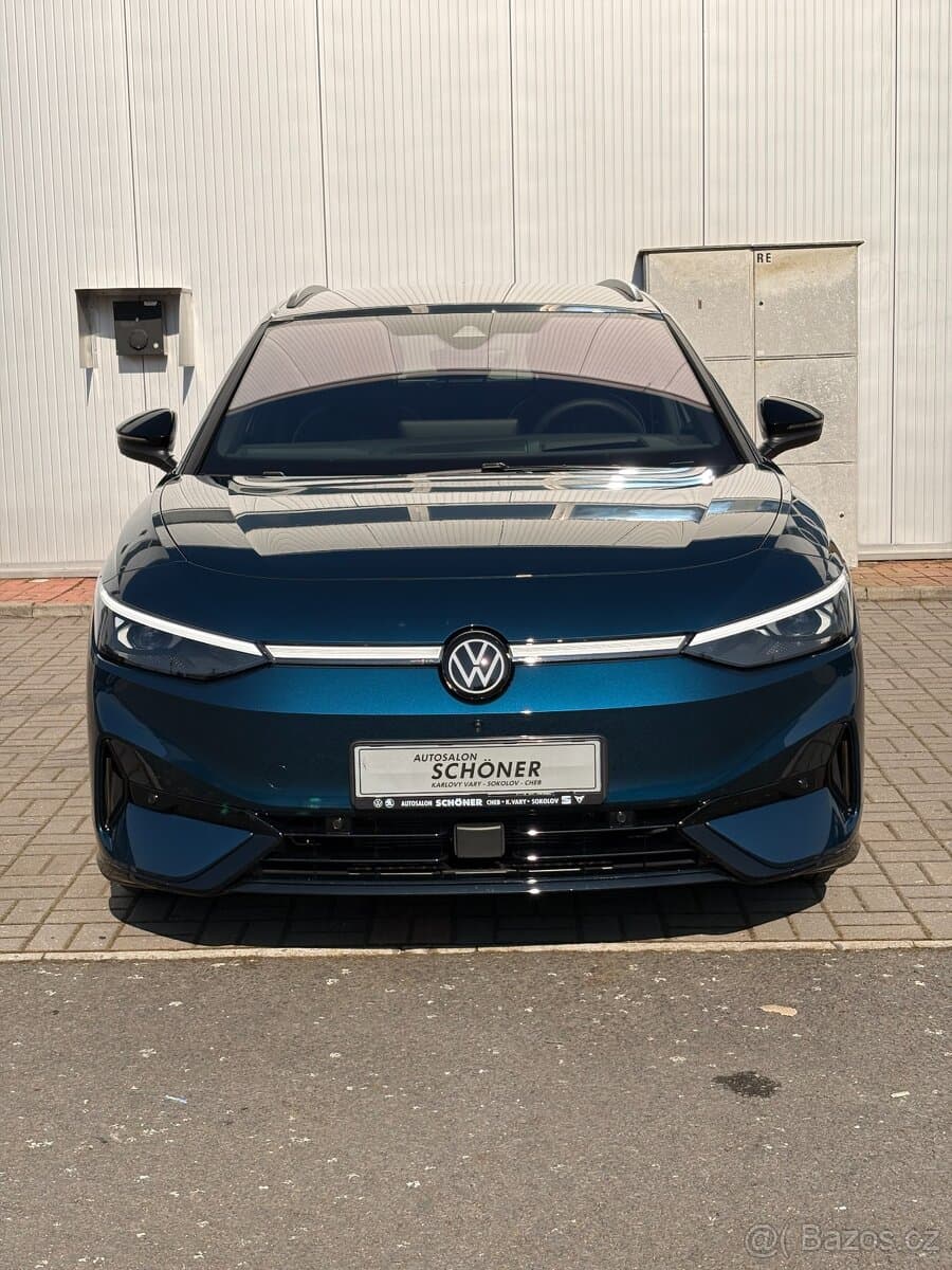 Volkswagen ID.