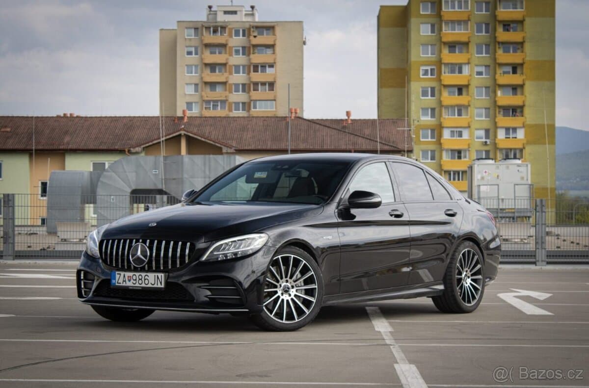 2019 MG OSTATNÍ
