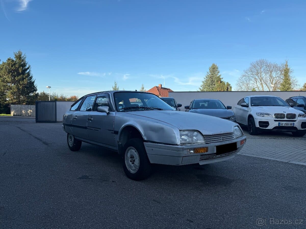 1986 Ostatní OSTATNÍ