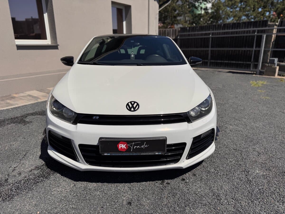 2011 Volkswagen CC