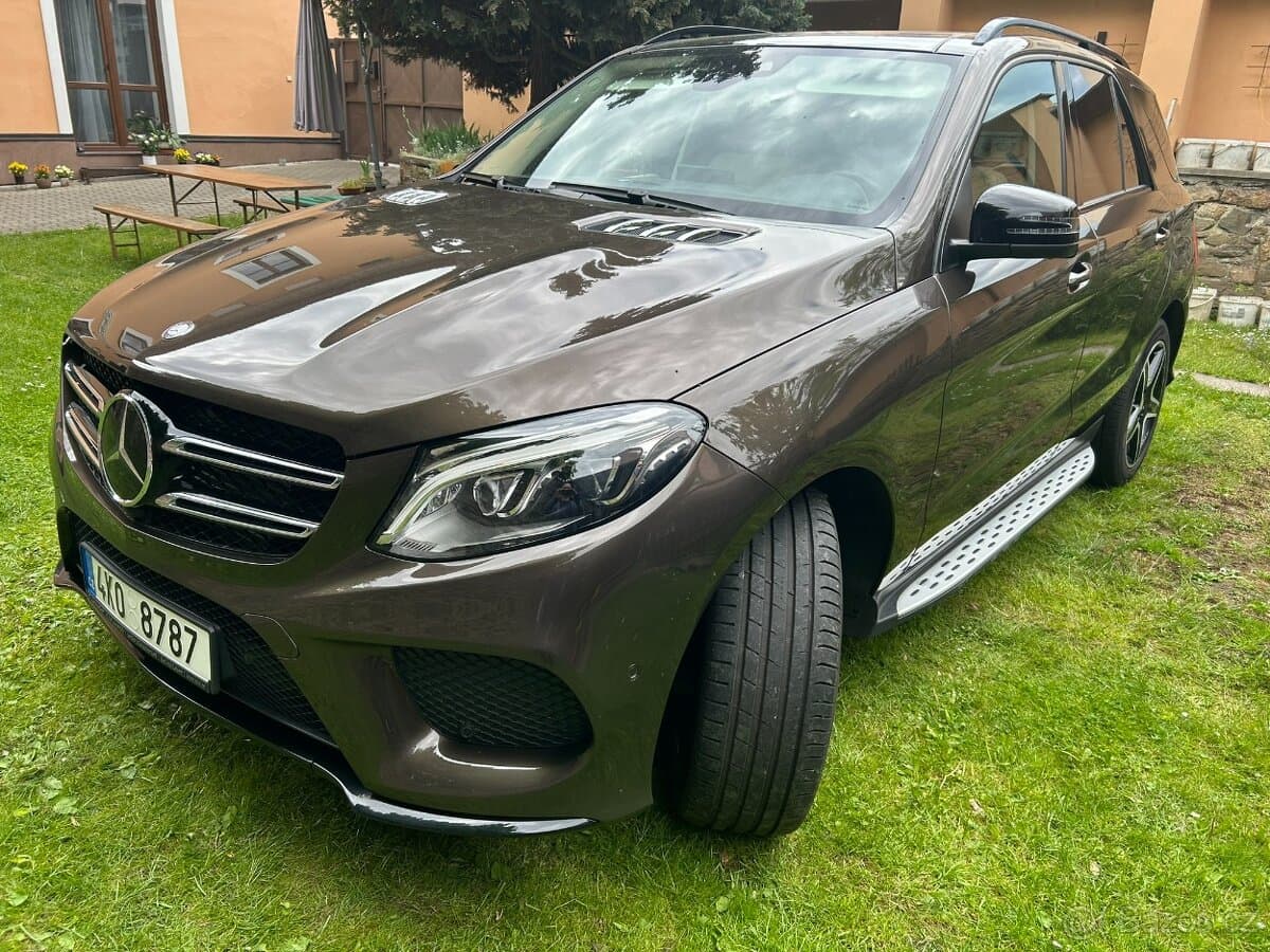 MG OSTATNÍ