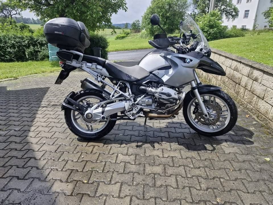 2012 BMW OSTATNÍ