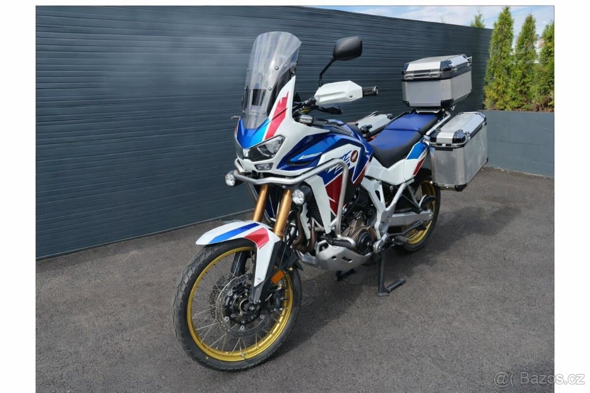 2024 Honda e