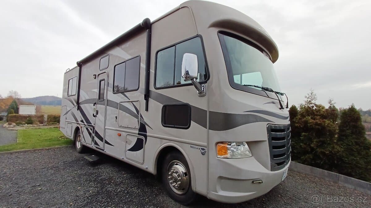 2014 Ford OSTATNÍ