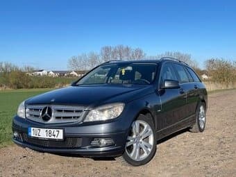 2008 Mercedes-Benz OSTATNÍ