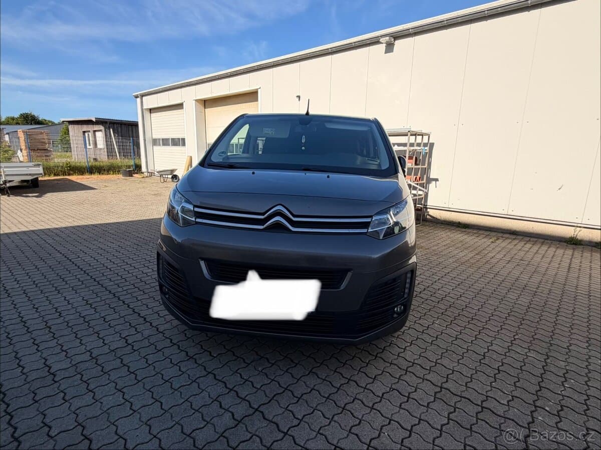 2019 Ostatní OSTATNÍ