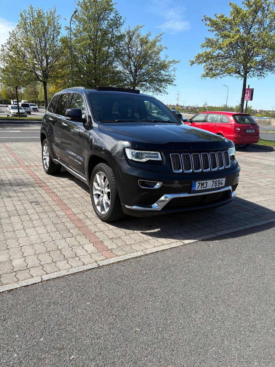 2013 Jeep CHEROKEE