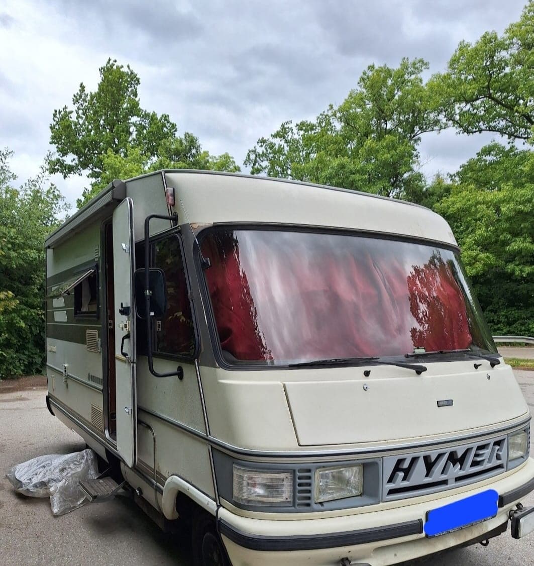 1991 Fiat OSTATNÍ