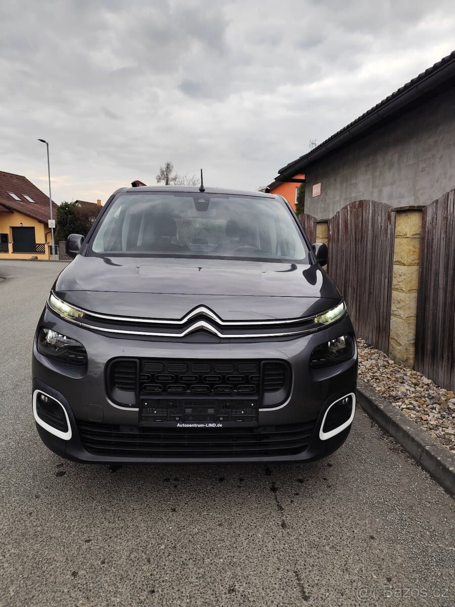 2020 Ostatní OSTATNÍ