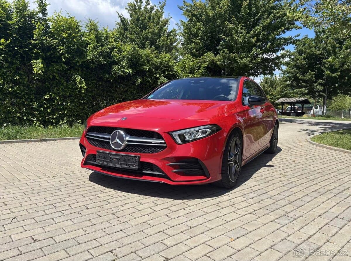 2019 MG OSTATNÍ