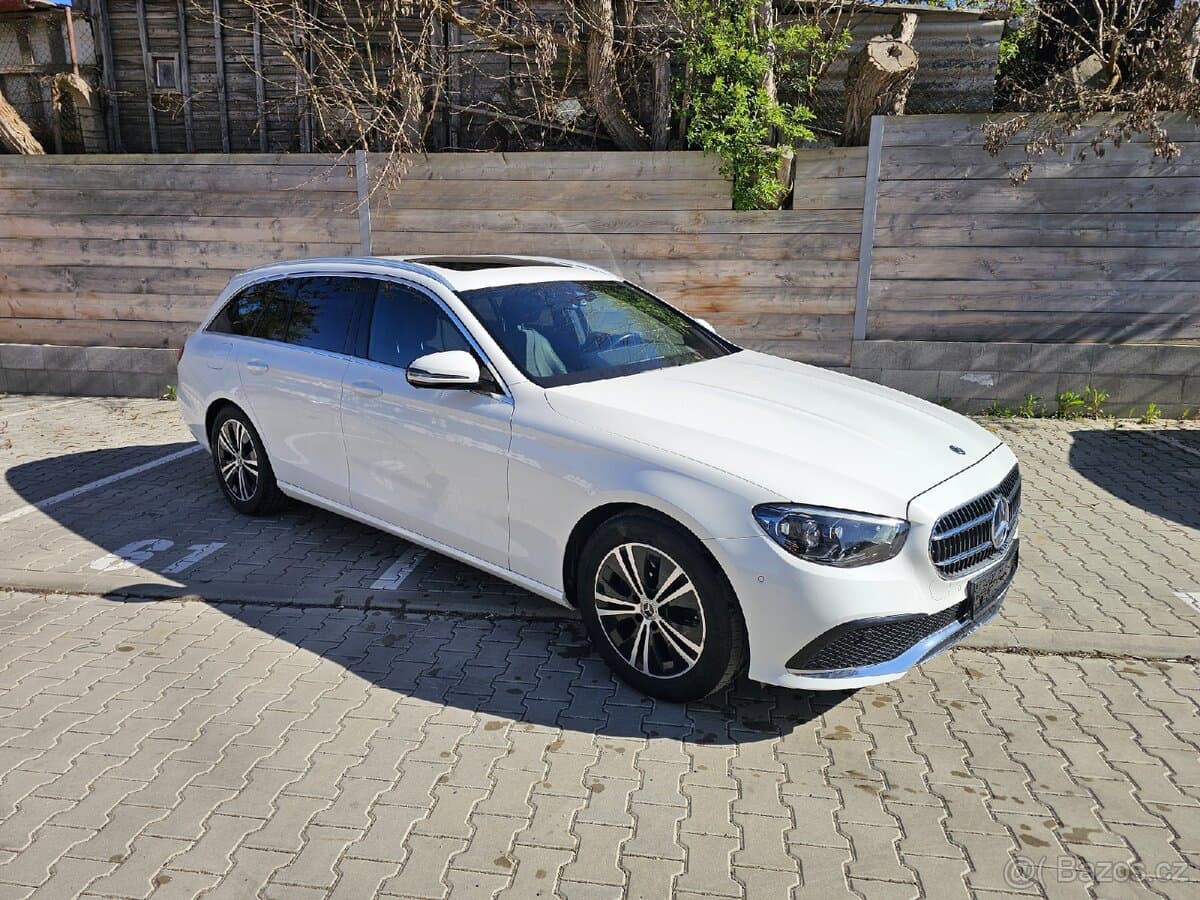 2021 Mercedes-Benz CL-CLASS