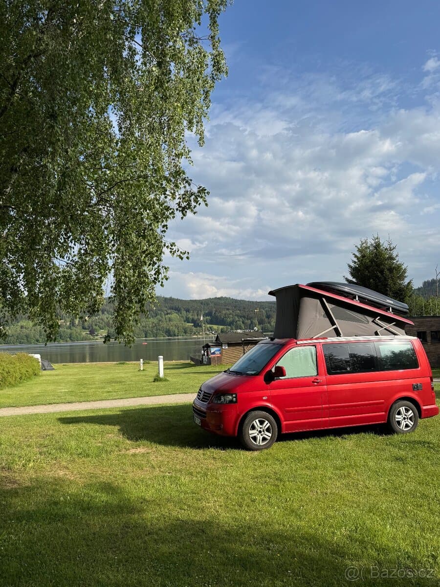 2006 Volkswagen OSTATNÍ