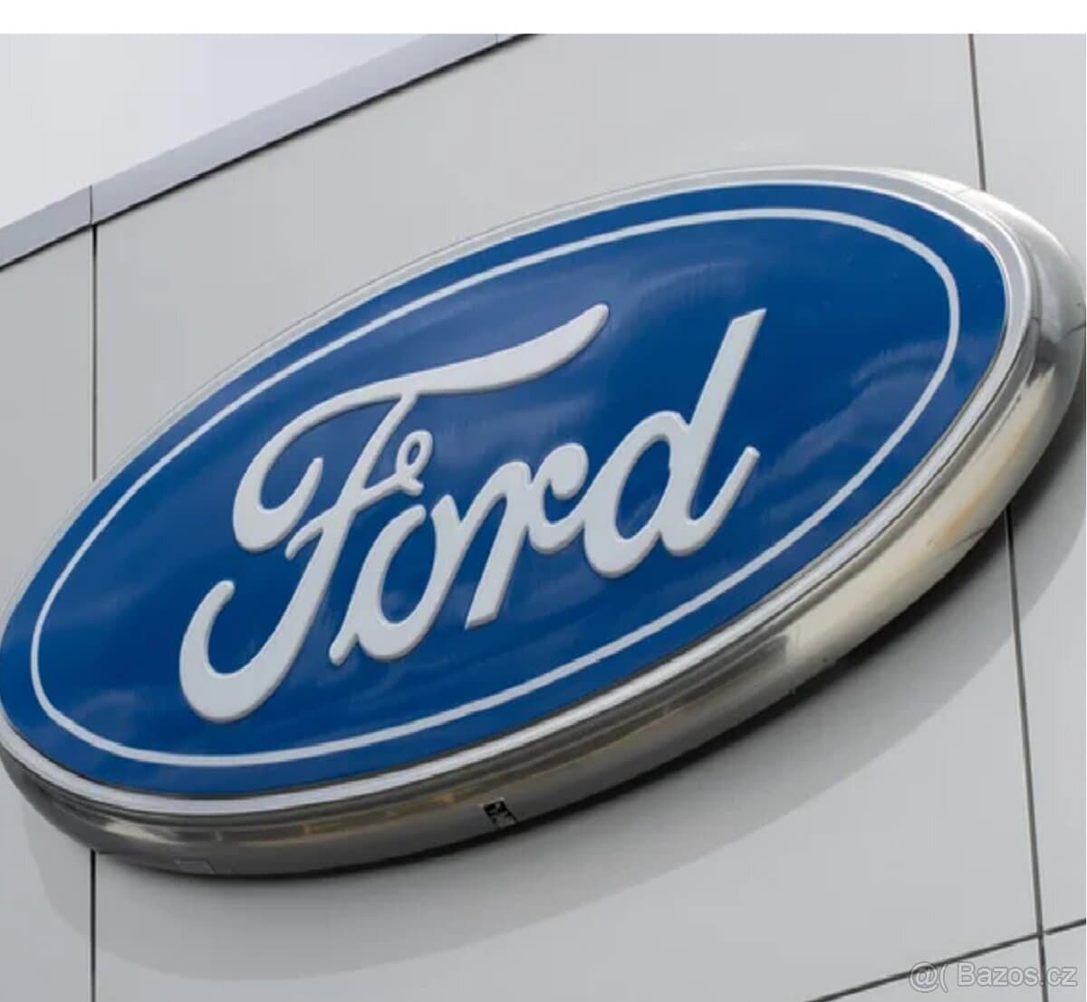 2018 Ford KA+