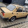 Škoda 105