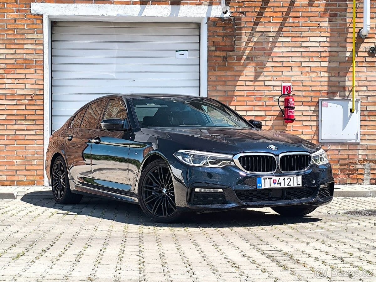 2016 BMW OSTATNÍ
