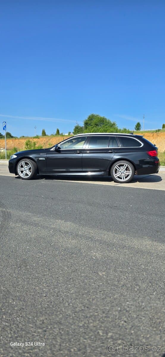 BMW OSTATNÍ