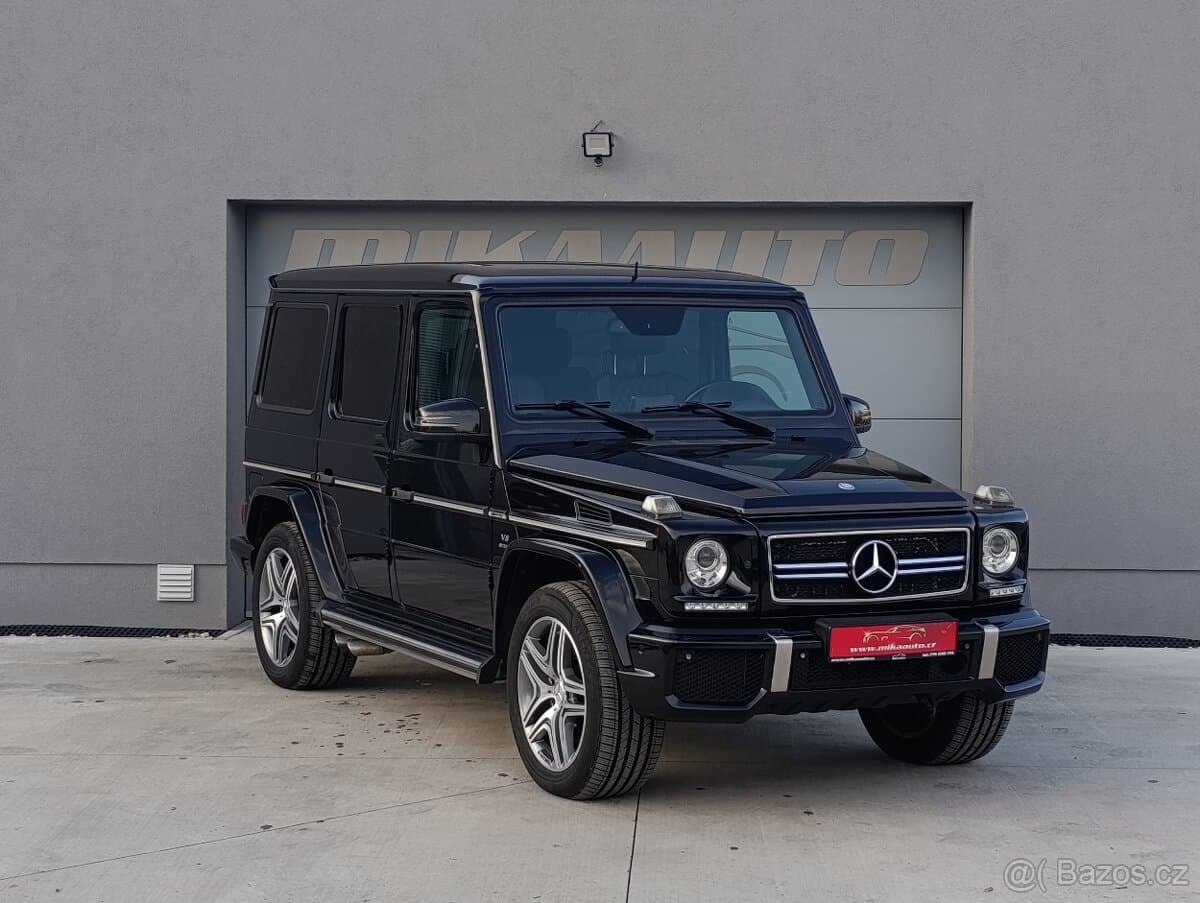 2012 Mercedes-Benz OSTATNÍ