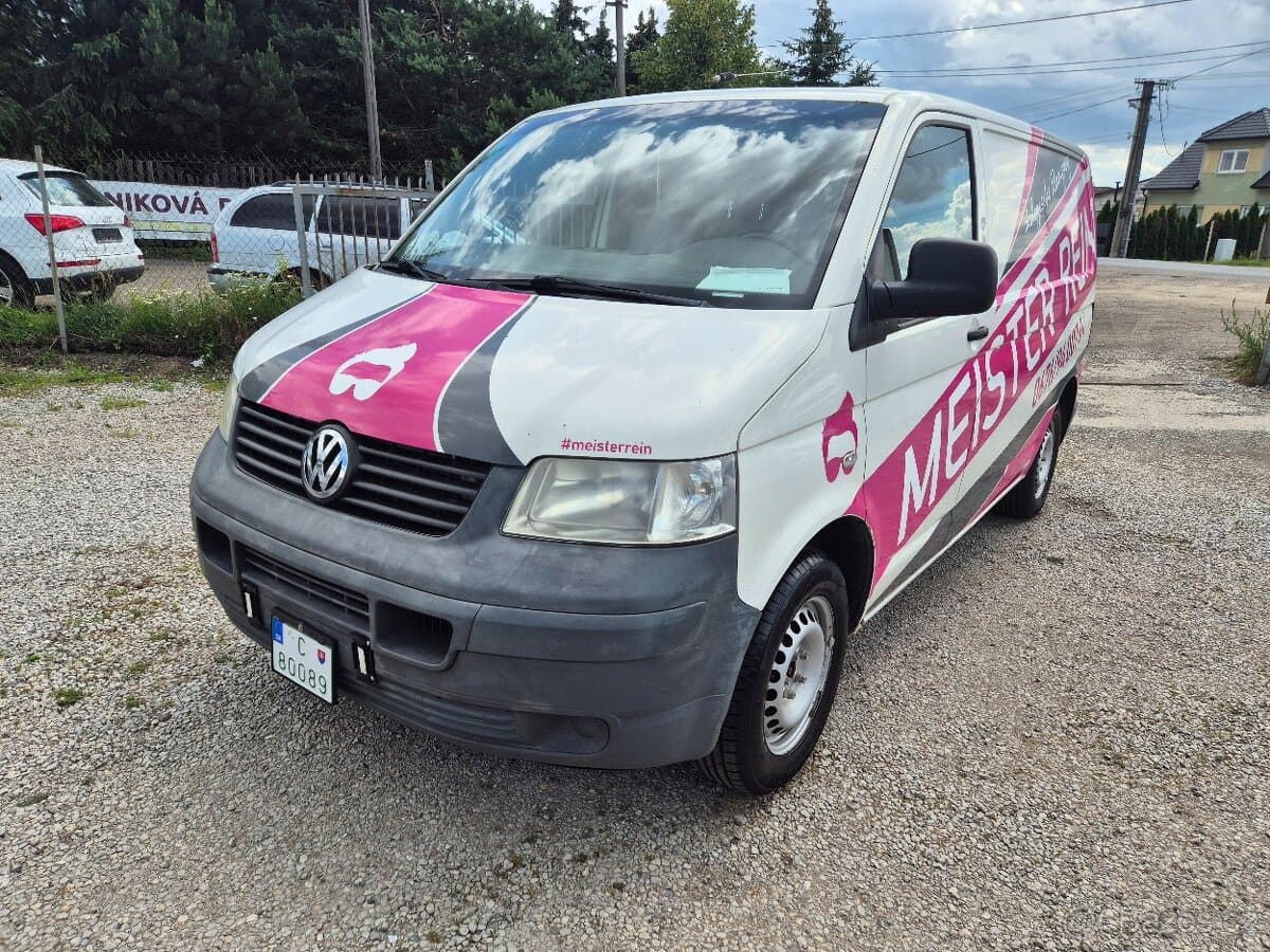 2006 Volkswagen OSTATNÍ