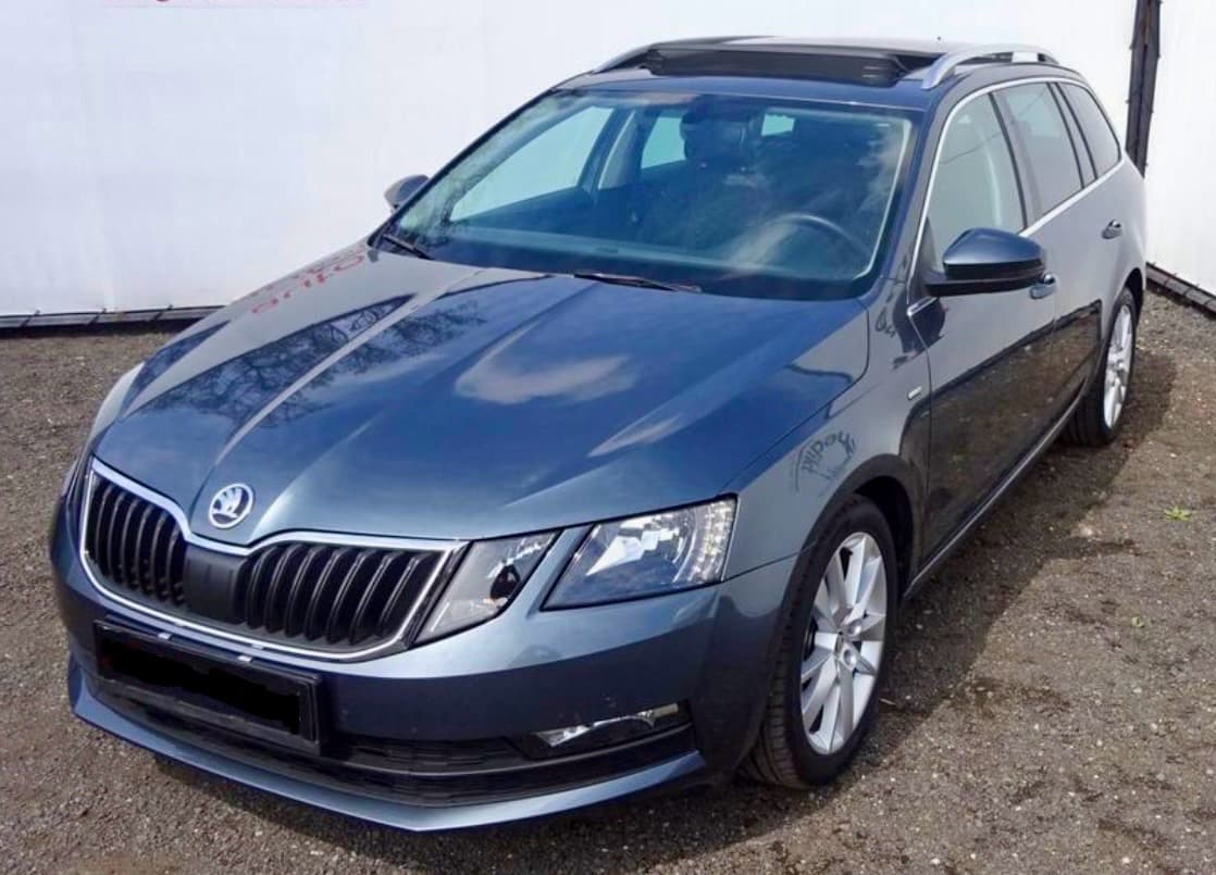 2010 Infiniti OSTATNÍ