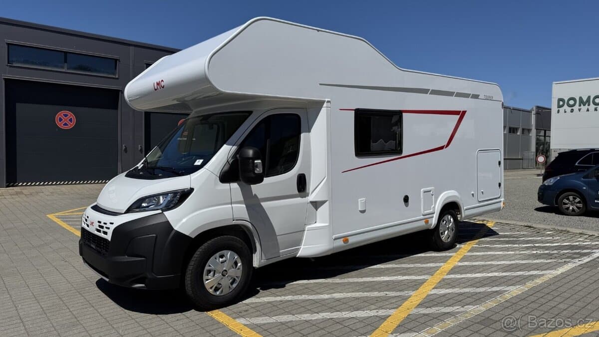 2025 Fiat DUCATO