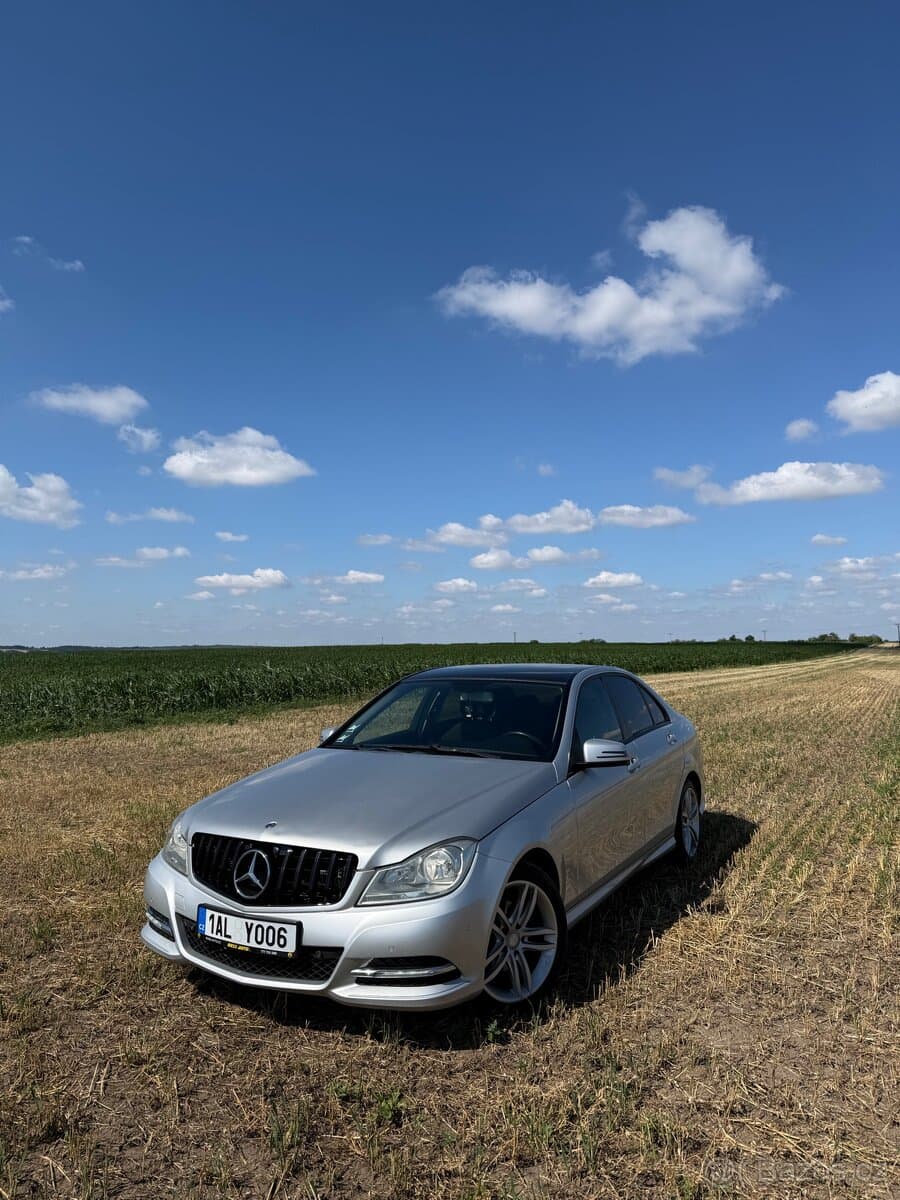 2013 Mercedes-Benz OSTATNÍ