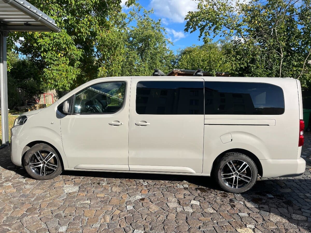 2018 Ostatní OSTATNÍ