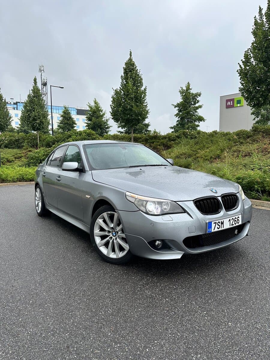 BMW OSTATNÍ
