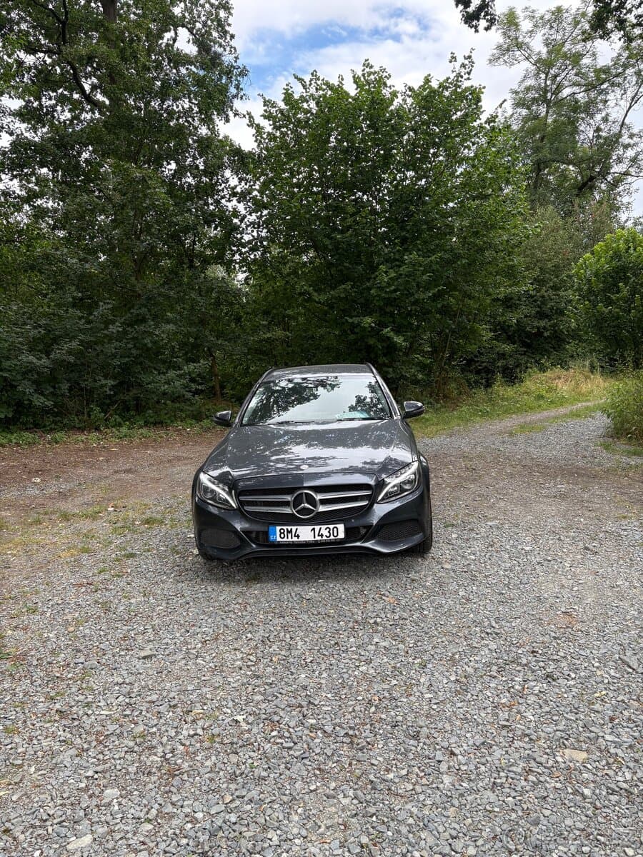 2016 Mercedes-Benz OSTATNÍ