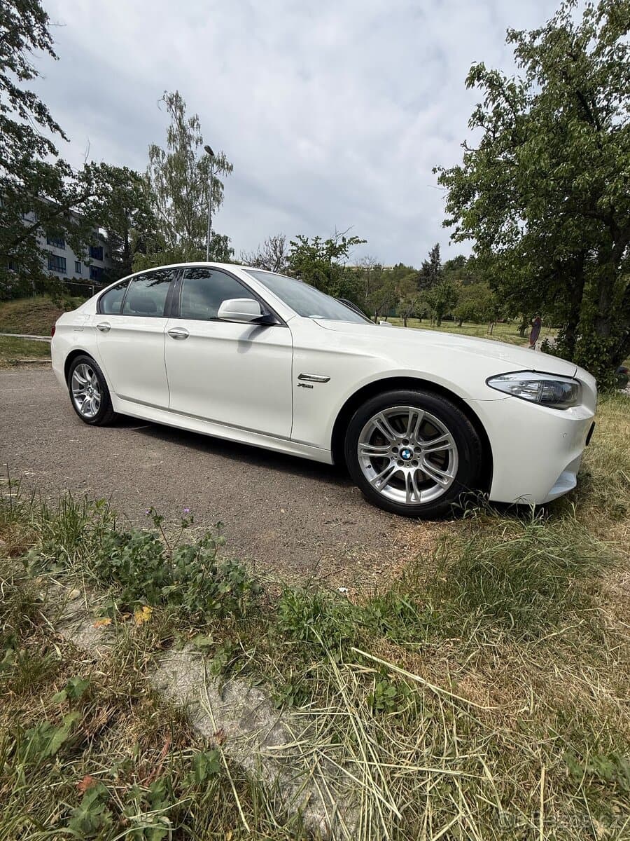 BMW OSTATNÍ
