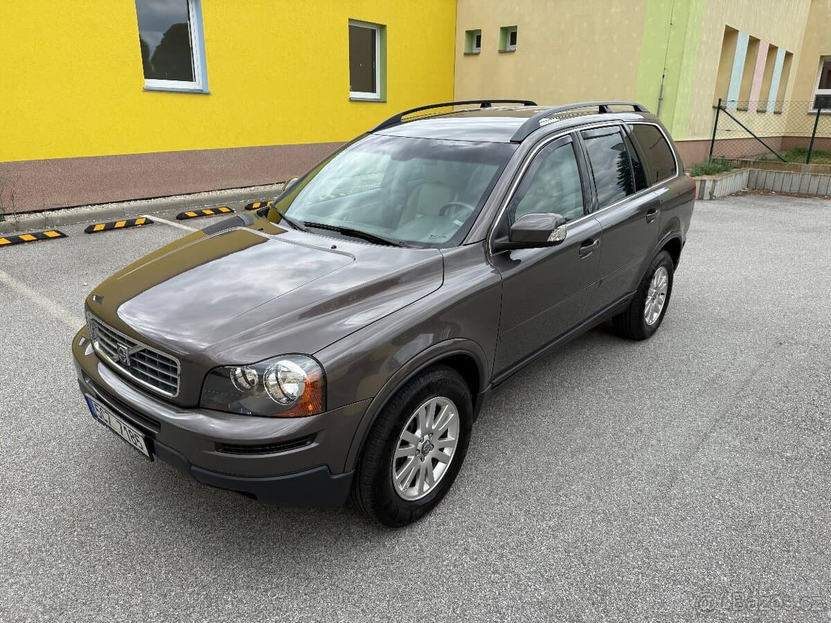 2006 Volvo OSTATNÍ