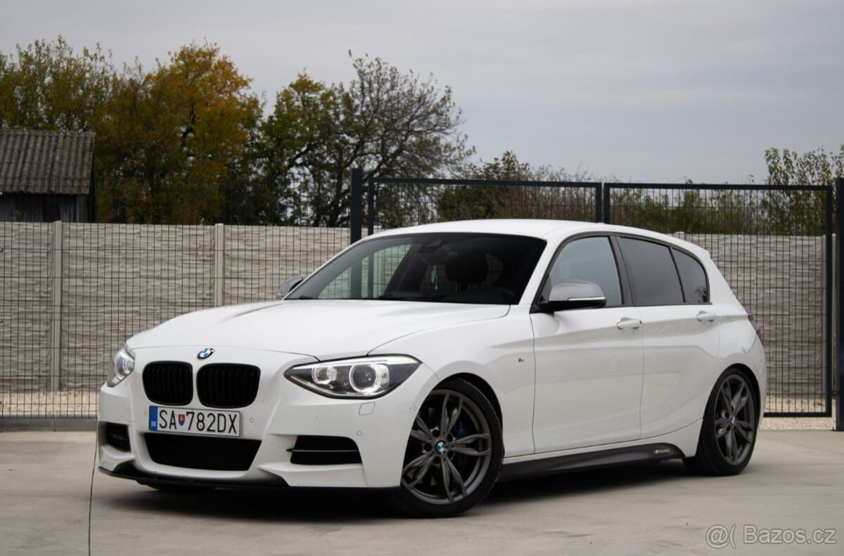 2013 BMW iX