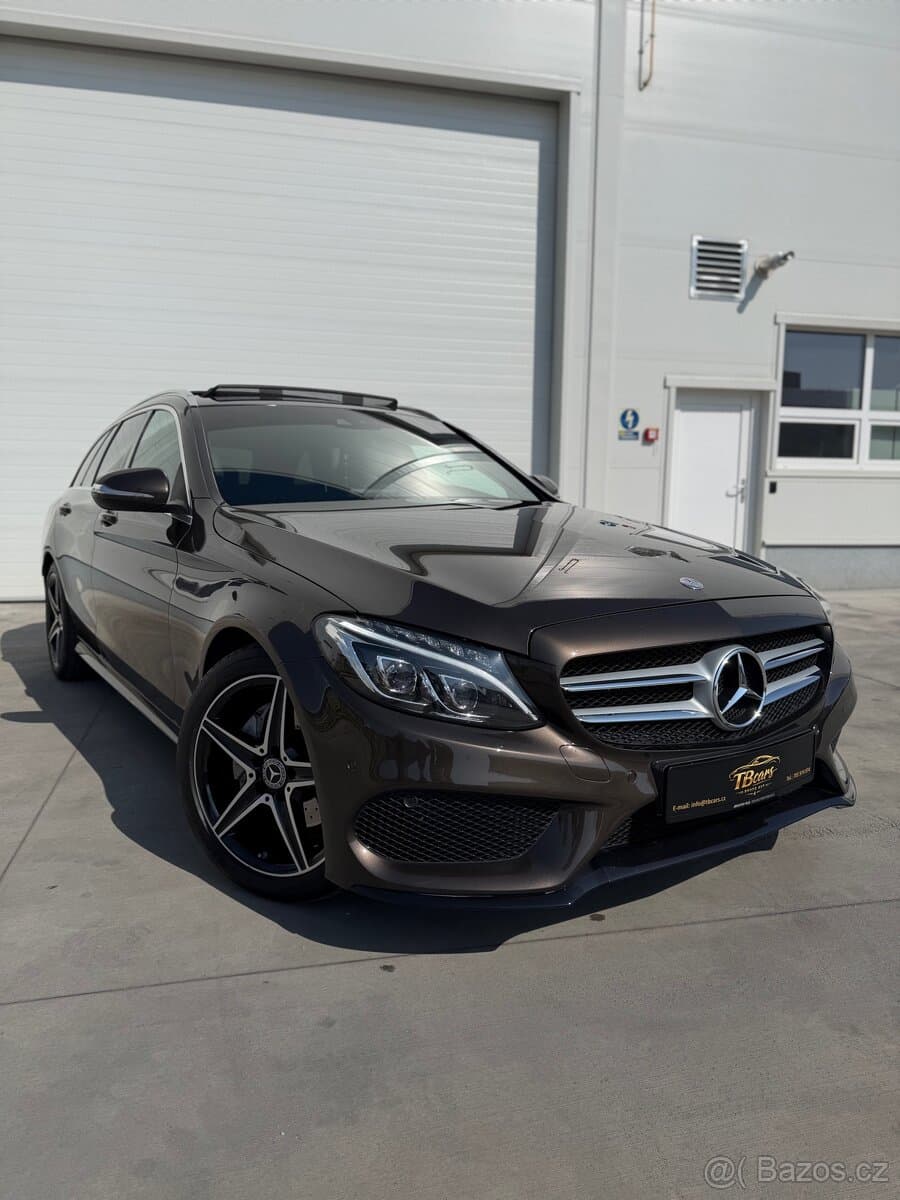 2014 Mercedes-Benz OSTATNÍ