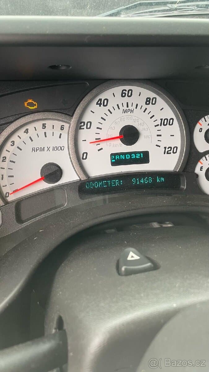 2003 Hummer H2