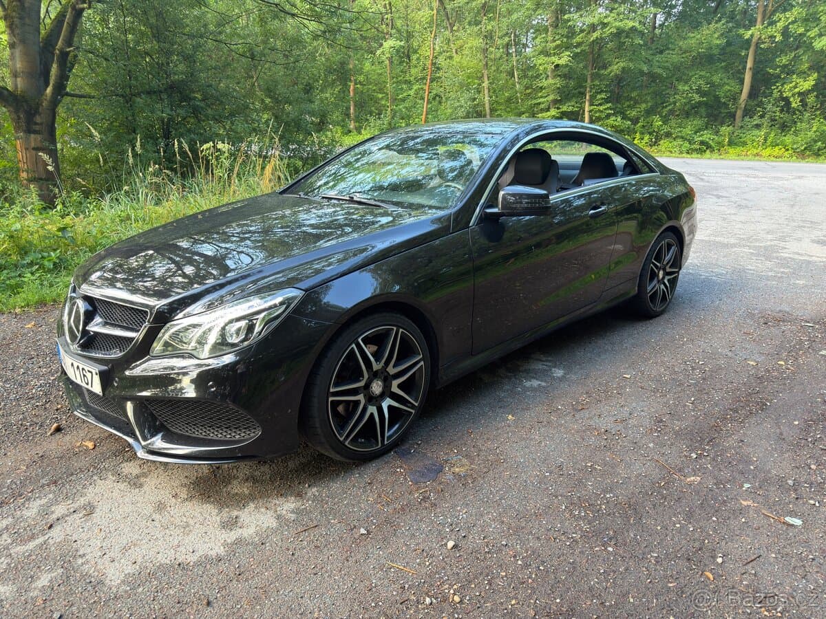 2015 Mercedes-Benz OSTATNÍ
